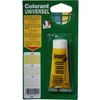 Image de Colorant Universel 25ml Jaune Moyen