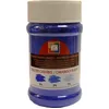 Image de Richard Pigment Pot 250ml Bleu Des Caraïbes
