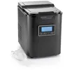 Image de Fabrique à glaçons Kitchen Chef YTE-005CB1 140 W Noir