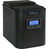 Image de Machine Ã  glaÃ§ons Kitchen Chef YT-E-005CB1 BLACK