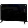 Image de Confort Line - Panneau rayonnant verre 1500w noir cl.panray1500bv