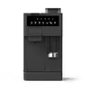 Image de Machine Ã  expresso multicapsules Kitchen Chef Multigusto Premium avec moulin 1400 W