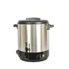 Image de Stérilisateur Kitchen Chef KCPST31.IX 2100 W