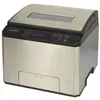 Image de Appareil de cuisson sous vide Kitchen Chef SC3120 2000 W
