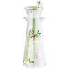 Image de Mélangeur à vinaigrette Mastrad