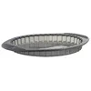 Image de MASTRAD - Moule à tarte 28cm
