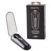 Image de Thermomètre et Sonde de cuisine connectée Mastrad Meat°it +Noir
