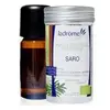 Image de LADROME HUILES ESSENTIEllES BIO Saro (10 ml)