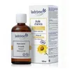 Image de Huile VÃ©gÃ©tale D'arnica Bio 100ml LadrÃ´me