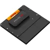 Image de Panneau solaire Wonder WS210 / 210W
