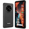 Image de Energizer Energizer H67G 17,2 cm (6.78") Double SIM Android 13 5G USB Type-C 4 Go 128 Go 4900 mAh Noir