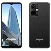 Image de Energizer Phone Ultimate U652s Europ
