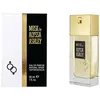 Image de Alyssa Ashley Rose Musk Eau De Parfum Vaporisateur 100ml