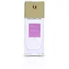 Image de Alyssa Ashley Parfum Femme Alyssa Ashley White Musk (30 Ml)