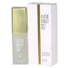 Image de Alyssa Ashley Alyssa Ashley Musk White Eau De Parfum Vaporisateur 50ml