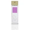 Image de Alyssa Ashley Parfum Femme Alyssa Ashley White Musk (100 Ml)