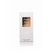 Image de Alyssa Ashley Amber Musk Eau De Parfum Vaporisateur 30ml