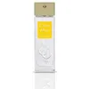 Image de Alyssa Ashley Parfum Femme Alyssa Ashley Cedro Musk (100 Ml)