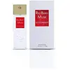 Image de Alyssa Ashley Eau De Parfum - Alyssa Ashley - Red Berry-Musk - 50 Ml - Unisexe - Notes Fruitées Et Musquées