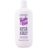 Image de Alyssa Ashley Alyssa Ashley Purple Elixir Hand And Body Moisturizer 500ml