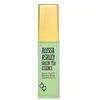 Image de Alyssa Ashley Alyssa Ashley Green Tea Essence Eau Du Toilette 15ml