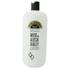 Image de Alyssa Ashley Alyssa Ashley Green Tea Essence Hand And Body Lotion 750ml
