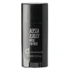 Image de Alyssa Ashley Musk For Men DÃ©odorant Stick 75ml