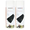 Image de Bombe DÃ©poussiÃ©rante Essentielb DÃ©poussiÃ¨rante X2- 400ml
