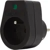 Image de Parafoudre Essentielb Prise 16A