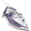 Image de Fer Ã  repasser Essentielb EFV 2600 CORDLYS
