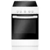 Image de Listo Cuisinière vitrocéramique Listo CV5060 L4b