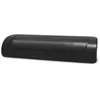 Image de Plastifieuse Essentielb Ep Fa4