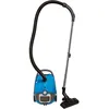 Image de Essentiel B Aspirateur avec sac Essentielb EAT 68 HARDFLOOR