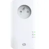 Image de Essentiel B CPL Filaire Essentielb SOLO 1200 Mbps