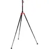 Image de TrÃ©pied Essentielb TP1000LT