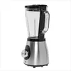 Image de Essentiel B Blender Essentielb EBM11