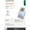 Image de Essentiel B Sac aspirateur ESSENTIELB EB2111