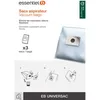 Image de Essentiel B Sac aspirateur ESSENTIELB EB UNIVERSAC