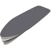 Image de Housse table Ã  repasser ESSENTIELB Active pour table jusqu'a 125 x 42 cm