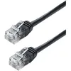 Image de CÃ¢ble tÃ©lÃ©phonique ESSENTIELB 10M RJ11 ADSL