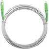 Image de CÃ¢ble fibre optique ESSENTIELB Fibre optique SFR/ORANGE/BOUYG 3M