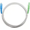 Image de CÃ¢ble fibre optique ESSENTIELB Fibre optique Free 3M