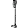Image de Aspirateur balai ESSENTIELB EAMU 288 Easy Tech pro