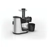 Image de Centrifugeuse ESSENTIELB EEXJ4