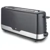 Image de Grille-pain ESSENTIELB EGP4