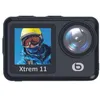 Image de CamÃ©ra sport ESSENTIELB XTREM 11