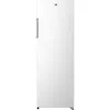 Image de RÃ©frigÃ©rateur 1 porte ESSENTIELB ERLV170-60hib1 - Blanc