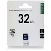 Image de Carte Micro SD LISTO 32Go micro SDHC