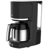 Image de CafetiÃ¨re ESSENTIELB ECPI 2
