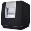 Image de Mini lave vaisselle ESSENTIELB ELVM-582b